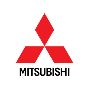 Mitsubishi locksmith