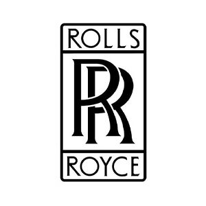 Rolls Royce locksmith
