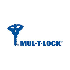 multi lock locksmith
