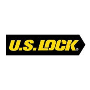 us lock locksmith